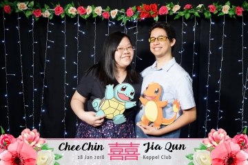 CheeChin&JiaQun-Prints-022