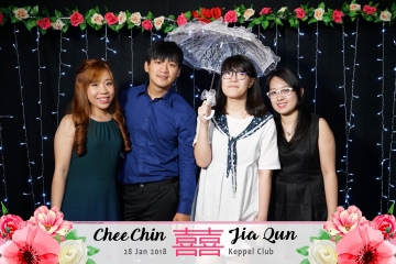 CheeChin&JiaQun-Prints-023