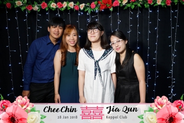 CheeChin&JiaQun-Prints-024