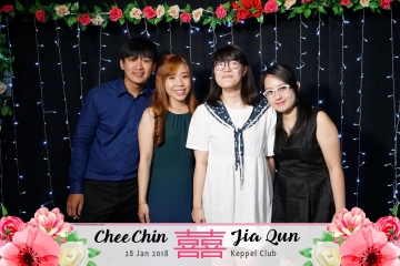 CheeChin&JiaQun-Prints-025