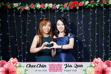 CheeChin&JiaQun-Prints-026