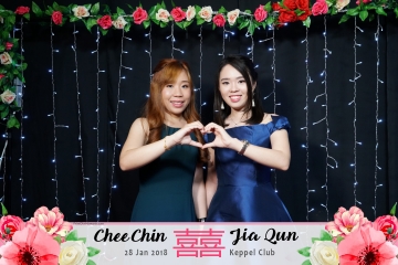 CheeChin&JiaQun-Prints-027