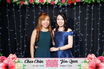 CheeChin&JiaQun-Prints-028