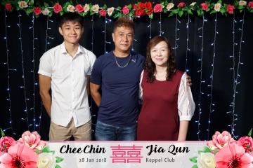 CheeChin&JiaQun-Prints-032