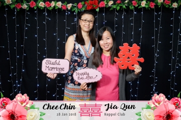 CheeChin&JiaQun-Prints-034