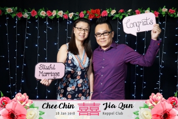 CheeChin&JiaQun-Prints-035