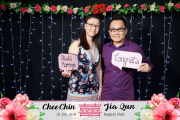 CheeChin&JiaQun-Prints-036