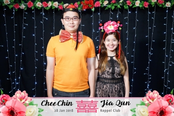 CheeChin&JiaQun-Prints-037