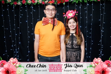 CheeChin&JiaQun-Prints-038