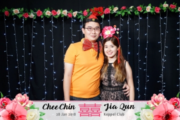 CheeChin&JiaQun-Prints-039