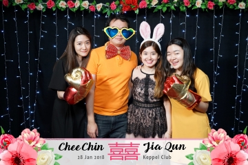 CheeChin&JiaQun-Prints-040