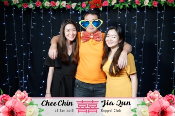 CheeChin&JiaQun-Prints-041