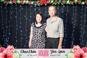 CheeChin&JiaQun-Prints-042