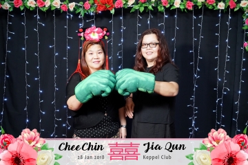 CheeChin&JiaQun-Prints-043
