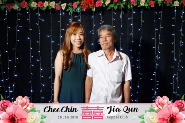 CheeChin&JiaQun-Prints-044
