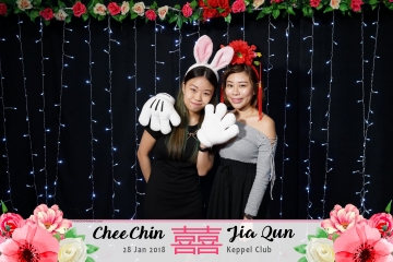 CheeChin&JiaQun-Prints-045