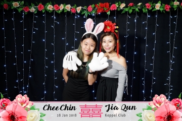 CheeChin&JiaQun-Prints-046
