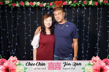 CheeChin&JiaQun-Prints-047