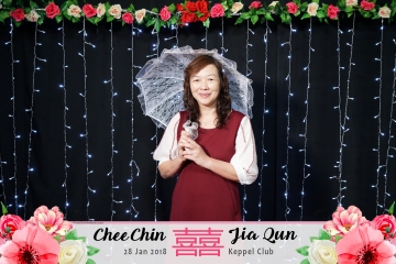 CheeChin&JiaQun-Prints-048