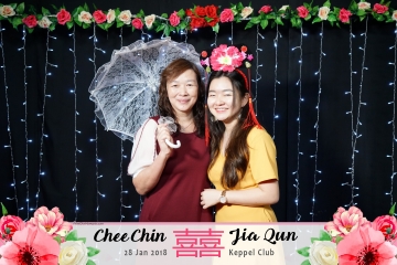 CheeChin&JiaQun-Prints-049