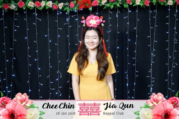 CheeChin&JiaQun-Prints-050