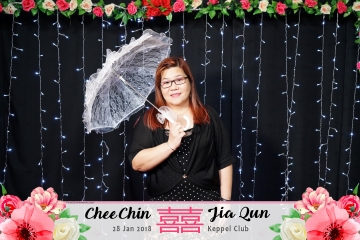 CheeChin&JiaQun-Prints-051