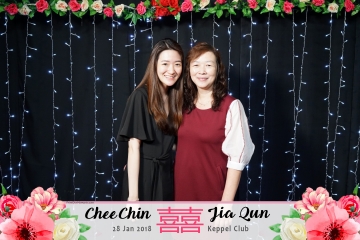CheeChin&JiaQun-Prints-052