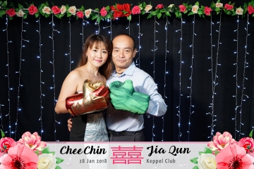 CheeChin&JiaQun-Prints-053