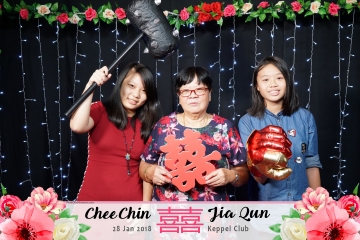 CheeChin&JiaQun-Prints-054