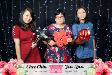 CheeChin&JiaQun-Prints-055