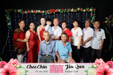 CheeChin&JiaQun-Prints-056