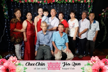CheeChin&JiaQun-Prints-057
