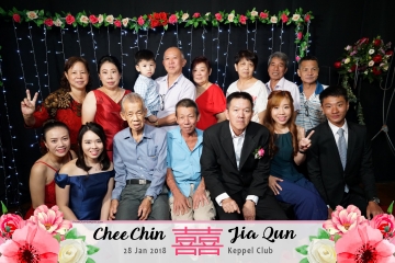 CheeChin&JiaQun-Prints-058