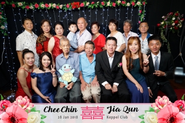 CheeChin&JiaQun-Prints-059