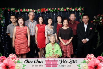 CheeChin&JiaQun-Prints-062