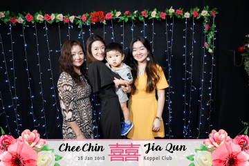 CheeChin&JiaQun-Prints-063