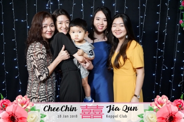 CheeChin&JiaQun-Prints-064
