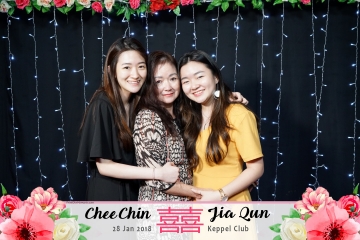 CheeChin&JiaQun-Prints-065
