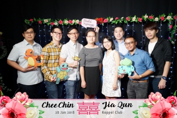 CheeChin&JiaQun-Prints-066