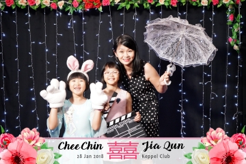 CheeChin&JiaQun-Prints-067
