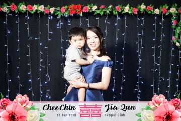 CheeChin&JiaQun-Prints-068