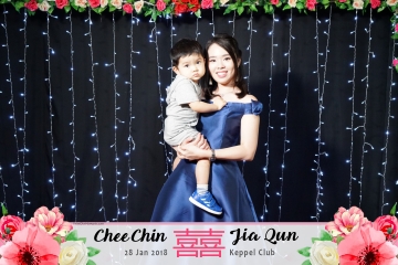 CheeChin&JiaQun-Prints-069