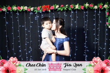 CheeChin&JiaQun-Prints-070