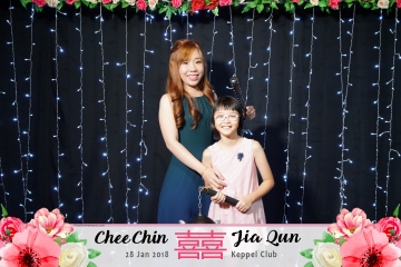CheeChin&JiaQun-Prints-071