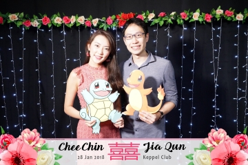 CheeChin&JiaQun-Prints-072