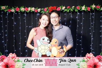 CheeChin&JiaQun-Prints-073