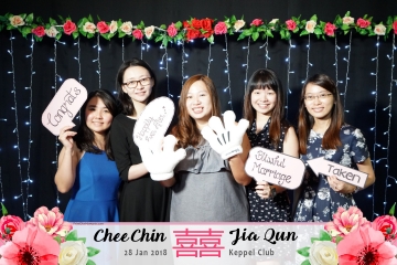 CheeChin&JiaQun-Prints-074