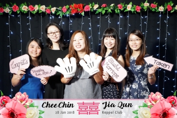 CheeChin&JiaQun-Prints-075