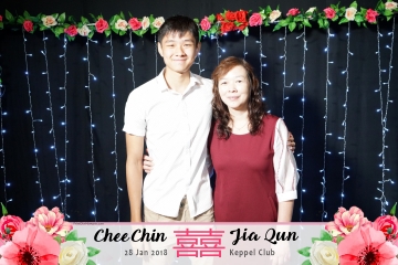 CheeChin&JiaQun-Prints-077