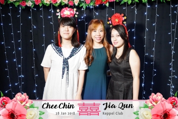 CheeChin&JiaQun-Prints-078